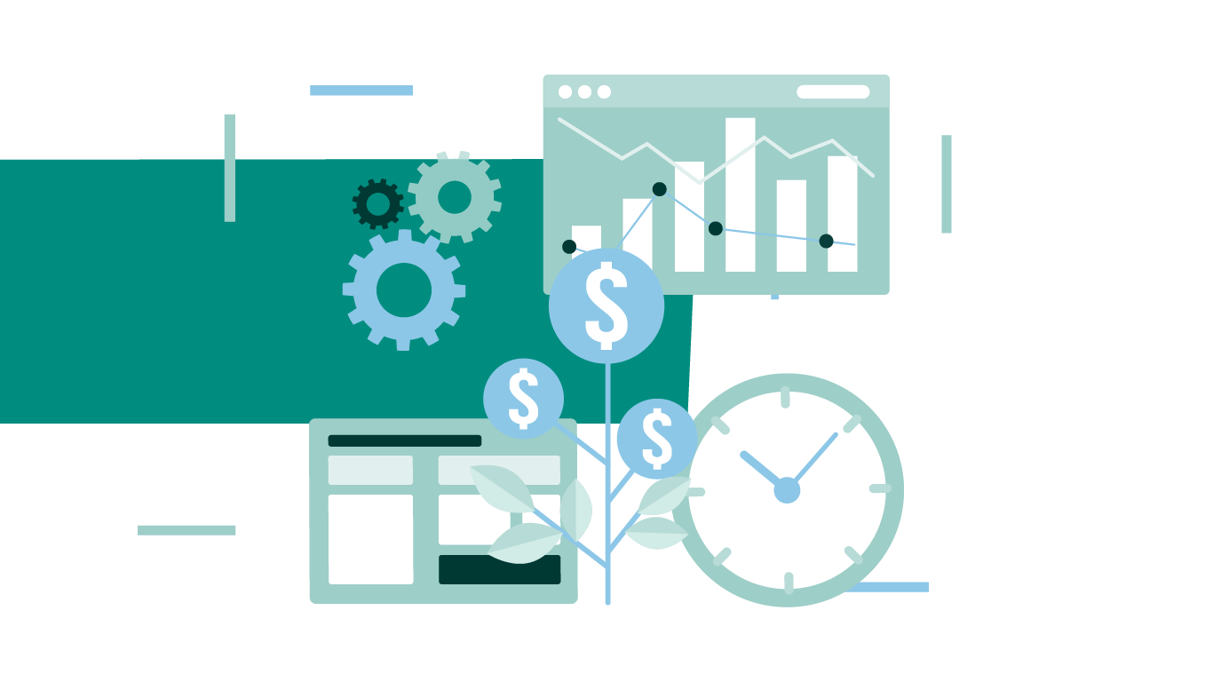 How To Choose Software For Local Government Council Meetings - IBabs